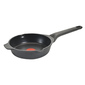 Tefal Robusto Tava 20 cm