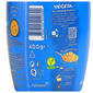 Vegeta Original 400 g
