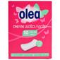 Olea Dnevni ulošci aloe vera 50/1