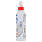 Domestos Bleach Foam Pjena s izbjeljivačem za čišćenje toilet&bathroom 435 ml