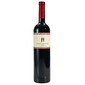 Kozlović Teran Suho crno vino 0,75 l