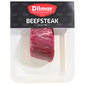 Dilmar Beefsteak Juneći file 200 g