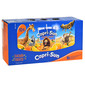 Capri-Sun Safari Fruits 10x200 ml