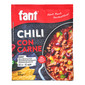 Fant Chili Con Carne 55 g