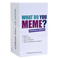 Društvena igra What Do You Meme