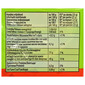 Haribo Bomboni worms 200 g