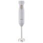 Delimano Delight Štapni mikser HB6093A-GS3
