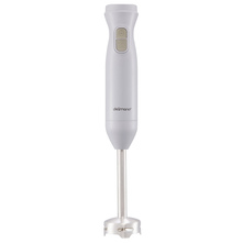 Delimano Delight Štapni mikser HB6093A-GS3