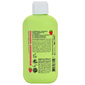 Afrodita Gel za tuširanje strawberry matcha 245 ml