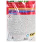 Somat Excellence Premium 5in1 54 tablete