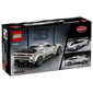 Lego Hipersportski automobil Bugatti Centodieci