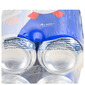 Kronenbourg 1664 Blanc Pivo 4x0,5 l