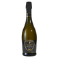 La Dolce Italia Prosecco extra dry 0,75 l