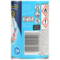 Glade Osvježivač ocean adventure punjenje 269 ml