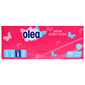 Olea Dnevni higijenski ulošci normal 50/1