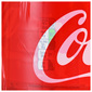 Coca-Cola 2x2 l