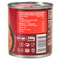 Podravka Bolognese umak 300 g 