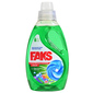 Faks Deterdžent stain removal&hygiene color 900 ml=20 pranja