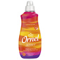 Ornel Omekšivač sunset 1,6 l