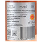 Vina Laguna Rose Kvalitetno vino 0,75 l