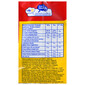 Tuc Bake rolls pizza 80 g