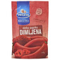 Vegeta Maestro Slatka paprika dimljena 70 g