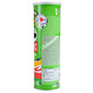 Pringles sour cream&onion 165 g