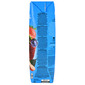 Fructal Classic jagoda 1 l
