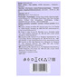 Home Sjeckalica MCN1005-GS
