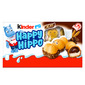 Kinder Happy Hippo Punjeni hrskavi vafel cacao 5x20,7 g