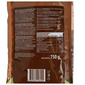 Rise&Smile Choco muesli 750 g
