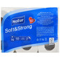 Natur Toaletni papir soft&strong 3 sloja 16/1