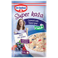 Dr.Oetker Super Zobena kaša šumsko voće i chia sjemenke 51 g