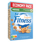 Nestlé Fitness Original Žitne pahuljice 625 g