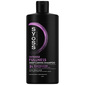 Syoss Intense Fullness Šampon za tanku i slabu kosu 440 ml