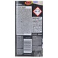 KH-7 Pećnica i roštilj 500 ml