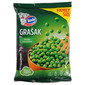 Ledo Grašak 700 g