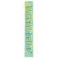 Bestway Stitch Plivalice 23x15 cm 3-6 godina
