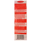 Pasta Zara Tjestenina pennine n˚46 500 g
