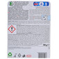 Bref WC Power Aktiv pine forest 50 g