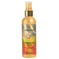 Pantene Sunkiss Glow Sprej za zaštitu kose leave-in 200 ml