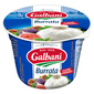 Galbani Burrata Meki punomasni sir s vrhnjem 120 g