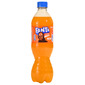 Fanta Orange 500 ml