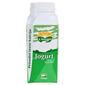 Z bregov Jogurt 2,8% m.m. 200 g