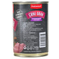 Podravka Crni grah 230 g