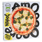 Gustavo Gusto Pizza amore napoli mozzarella 320 g