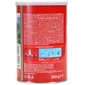 Nescafé Classic Instant kava 300 g