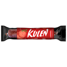 Podravka Kulen 300 g