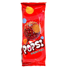 Popsi Desert kakao 30 g