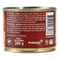 Podravka Pileći ragu 200 g